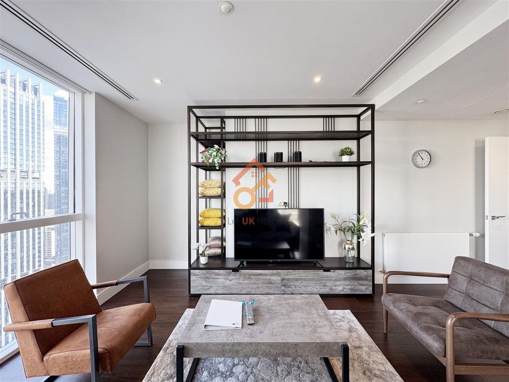 Property photo 3 of 56 ????_2026-01-07_115945_370.Jpg