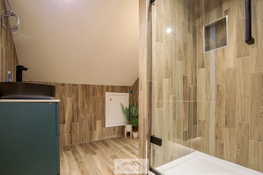 Additional image 30 of 7 bed barn conversion for saleBankside, Brightholmlee, Sheffield S35
