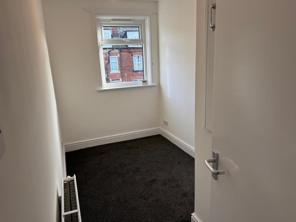 Property photo 3 of 4 Whatsapp Image 2026-04-28 At 08.18.47.Jpeg