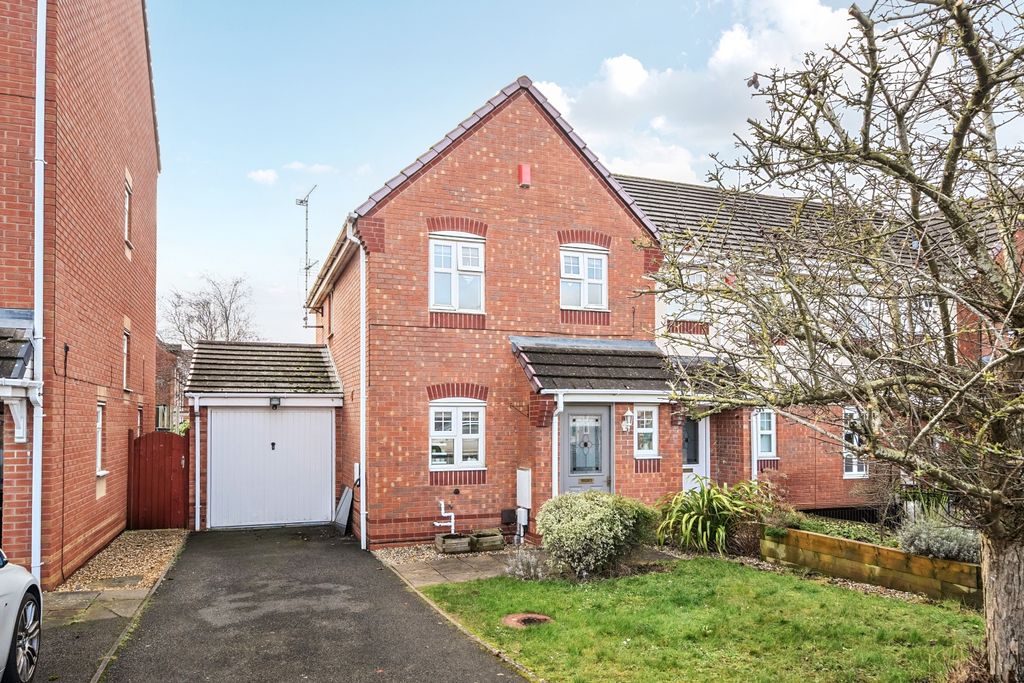 Property photo 1 of 15 1410349-14-6992Ec67Ebec7