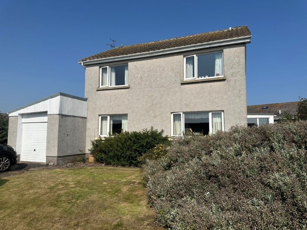 Property photo 1 of 24