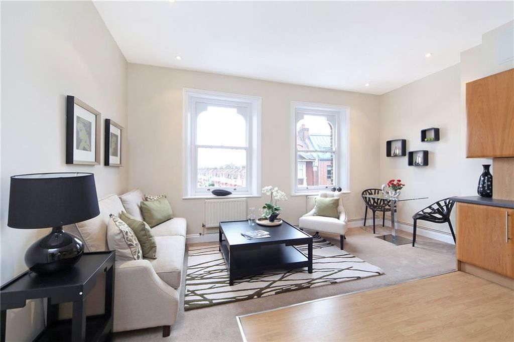 Property photo 1 of 6