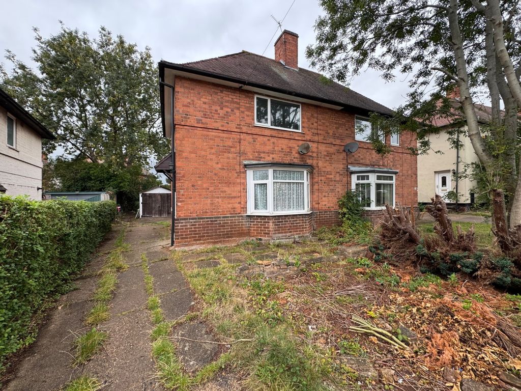 Property photo 1 of 6 Picture No. 04