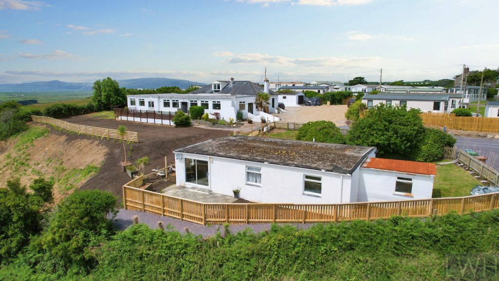 Property photo 1 of 35 1