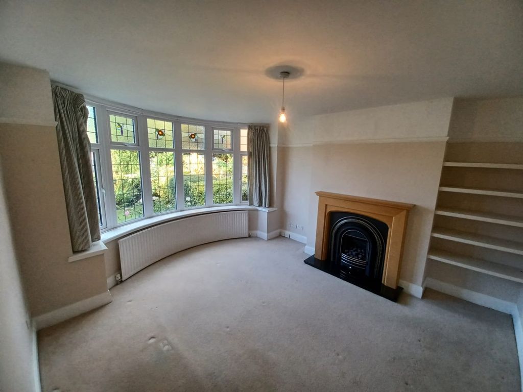 Property photo 2 of 32 Picture No. 34