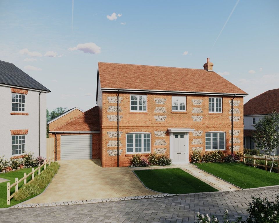 Property photo 1 of 6 Picture No. 16