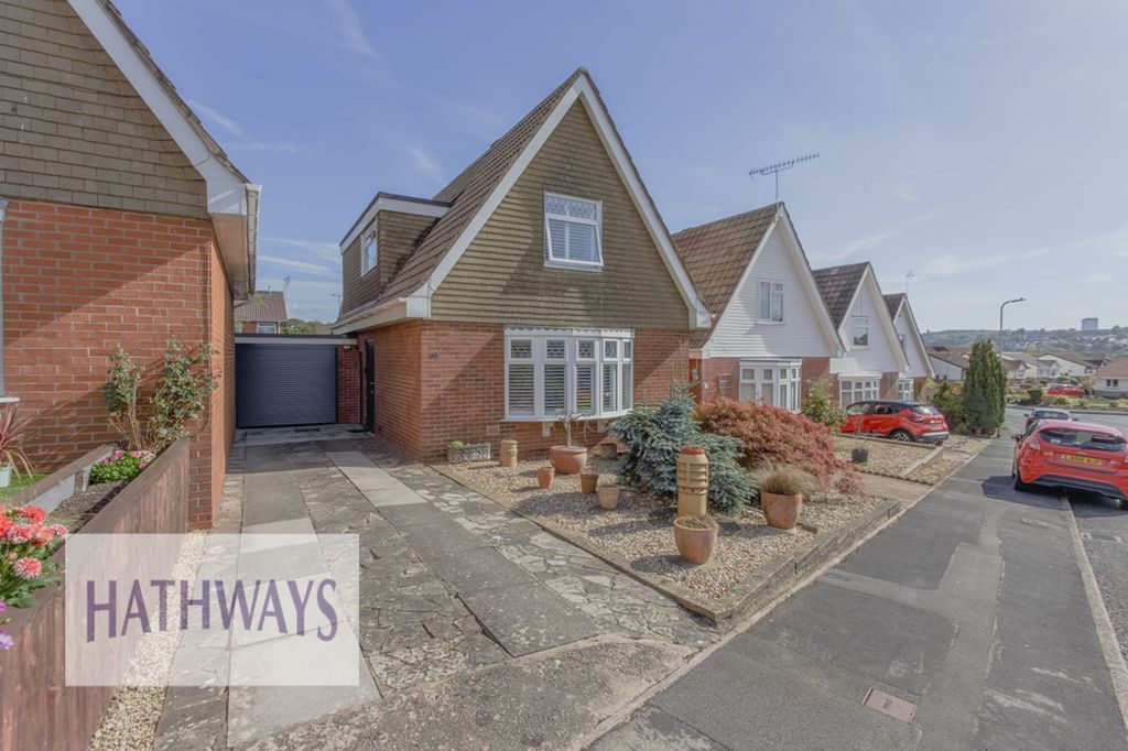 Property photo 1 of 35