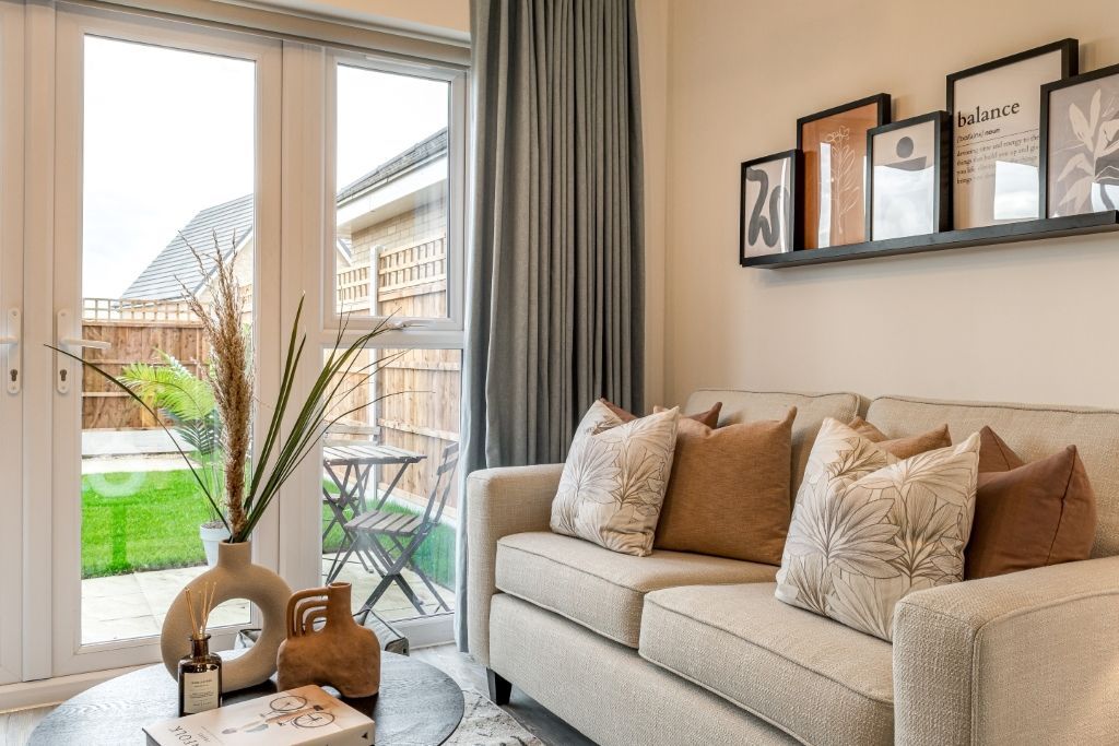 Property photo 3 of 8 Photo