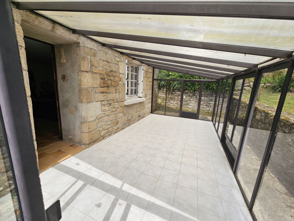 Property photo 2 of 21