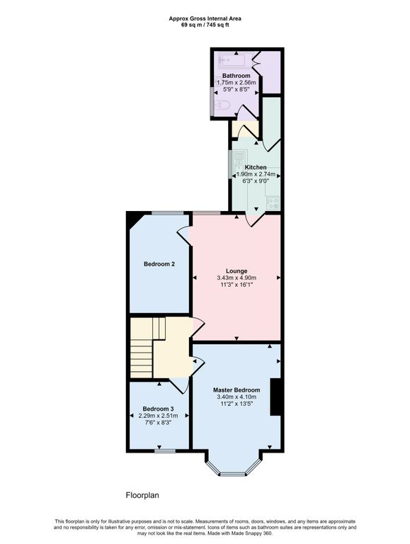 Property photo 2 of 8