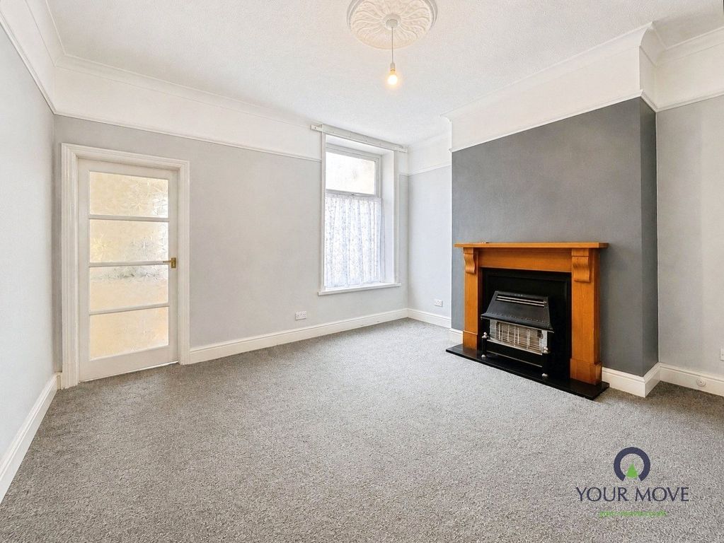 Property photo 2 of 10 Picture No. 03