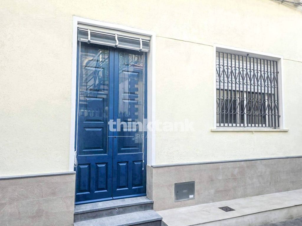 Property photo 3 of 27