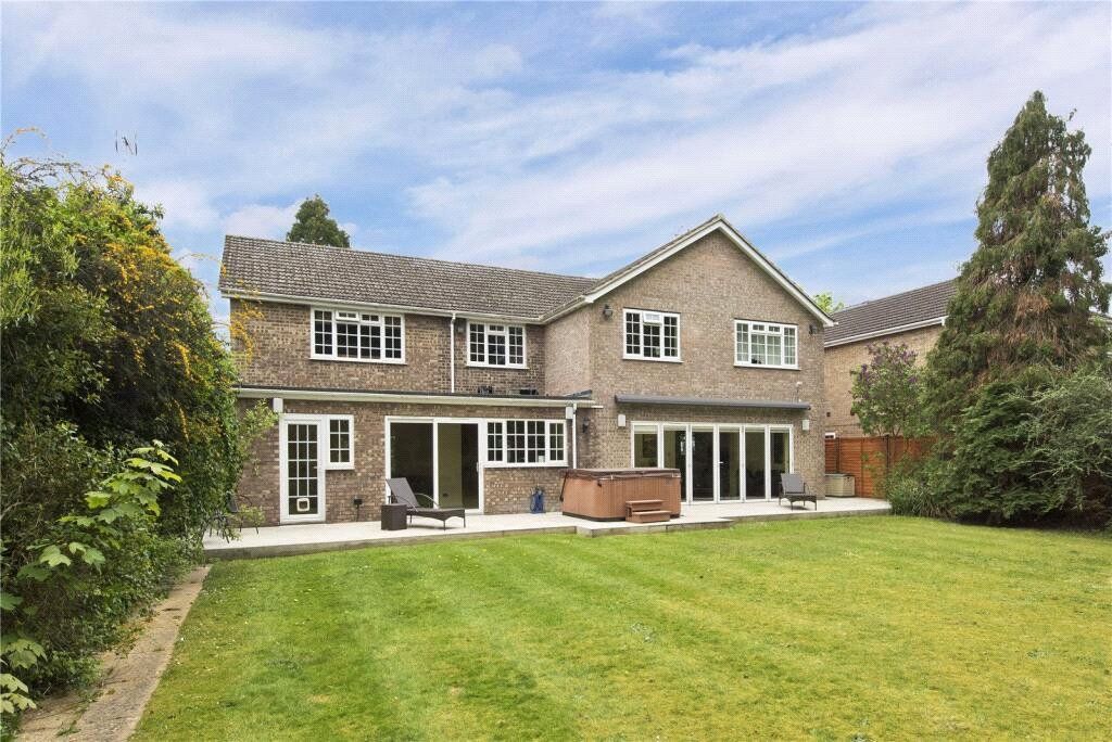 Property photo 1 of 13 Picture No. 14