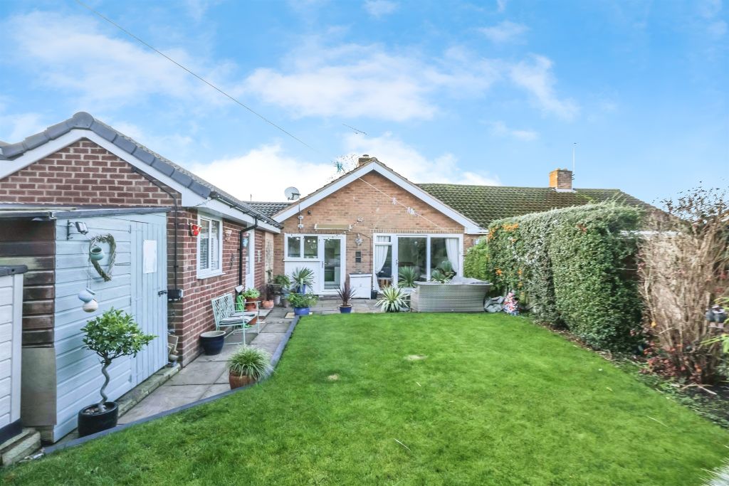 Property photo 2 of 18