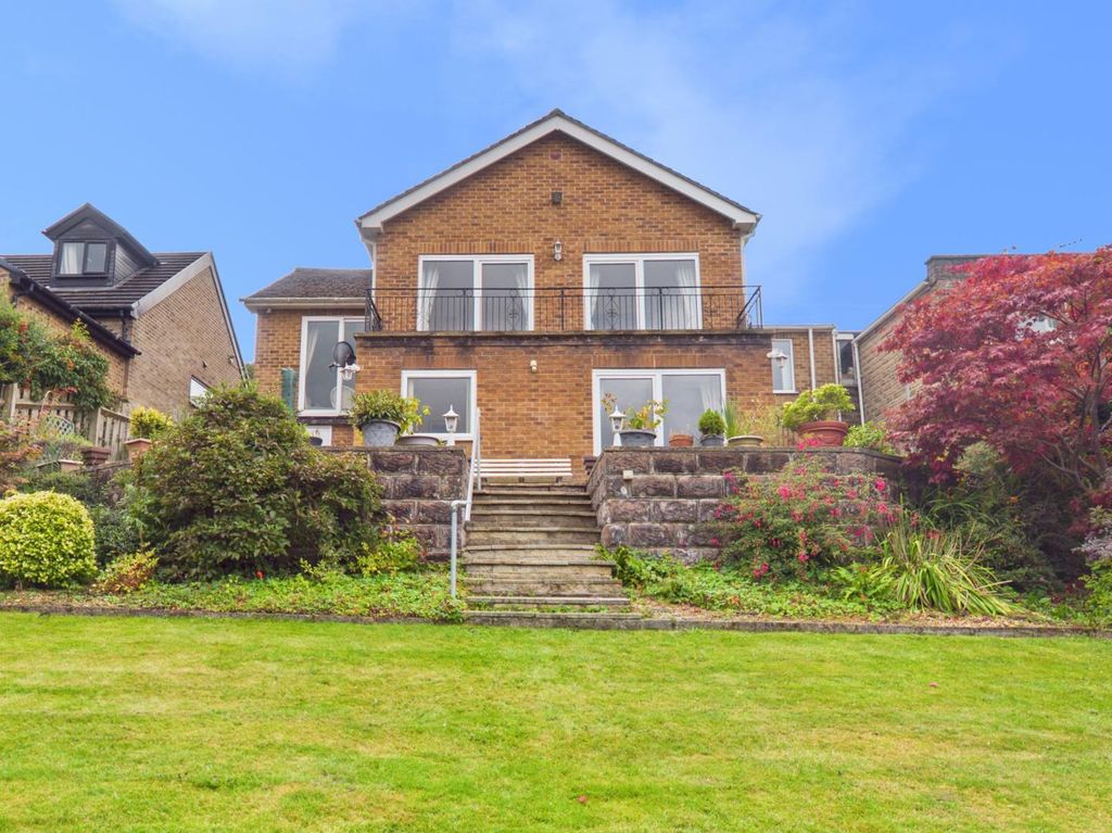 Property photo 1 of 64 Cam03810G0-Pr0377-Pan017.Png