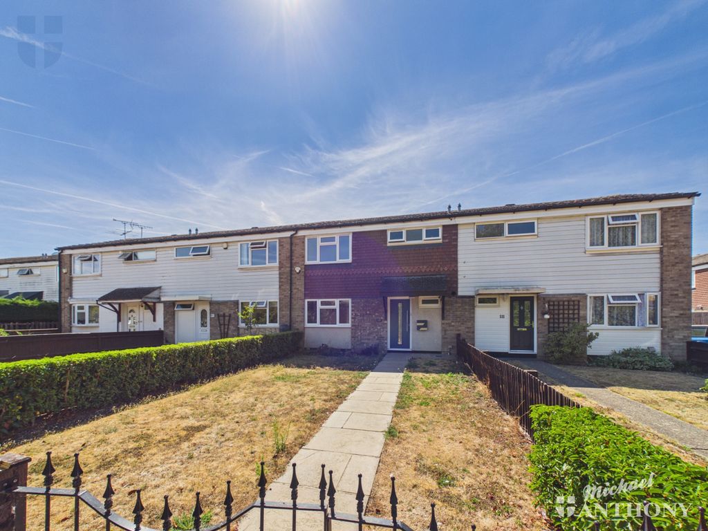 Property photo 1 of 10 Cam03218G0-Pr1131-Still011