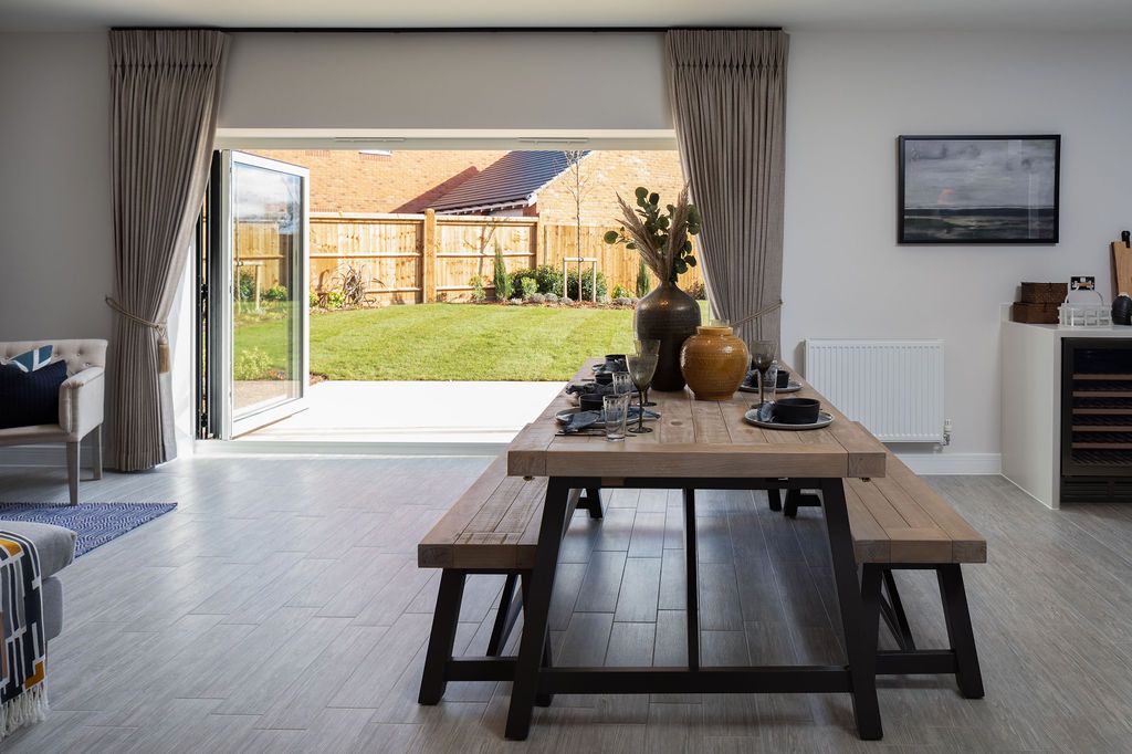 Property photo 3 of 8 Representative Image