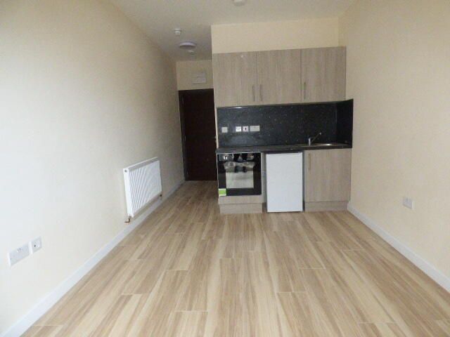 Property photo 2 of 2 Kitchen