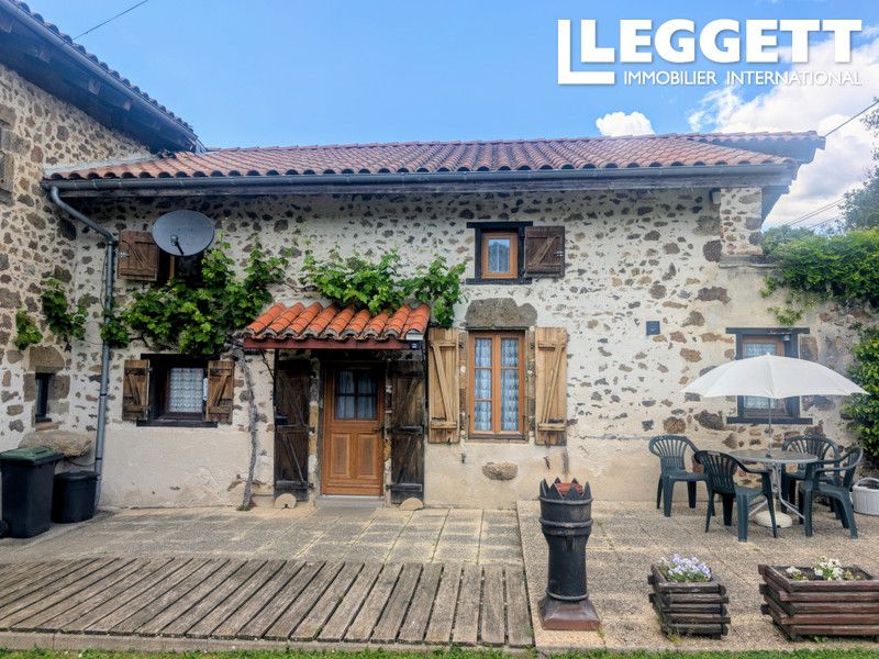 Property photo 2 of 10