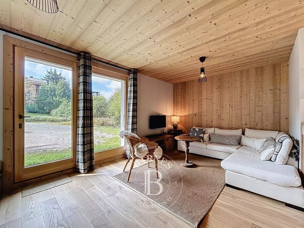 Property photo 2 of 29