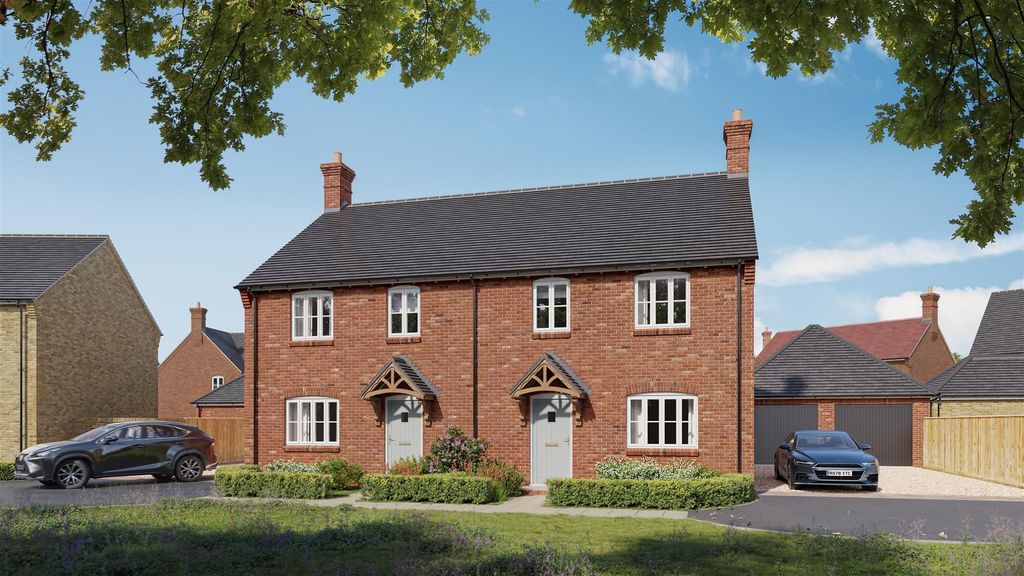 Property photo 1 of 7 Plot 83_Edmondsham_5K (Rev A).Jpg