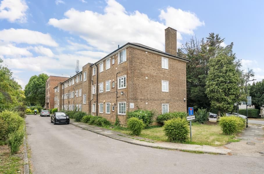 Property photo 1 of 20