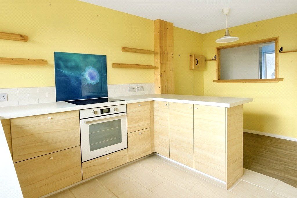 Property photo 3 of 12 Picture No. 04