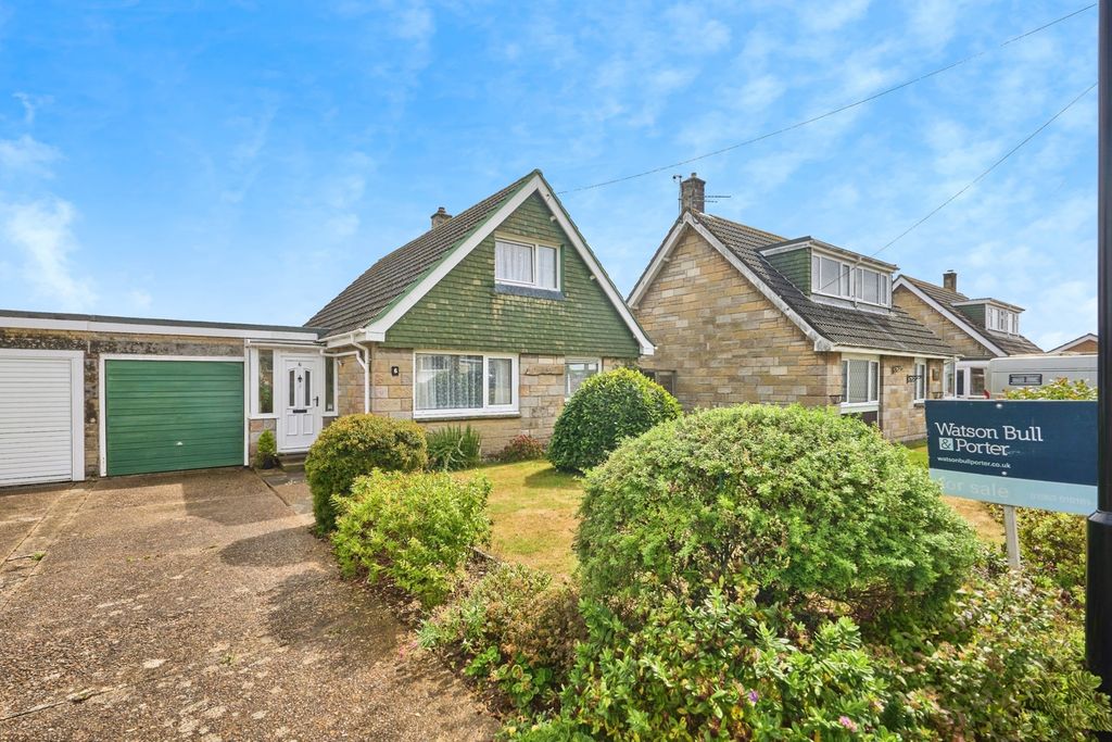 Property photo 1 of 18 Photo