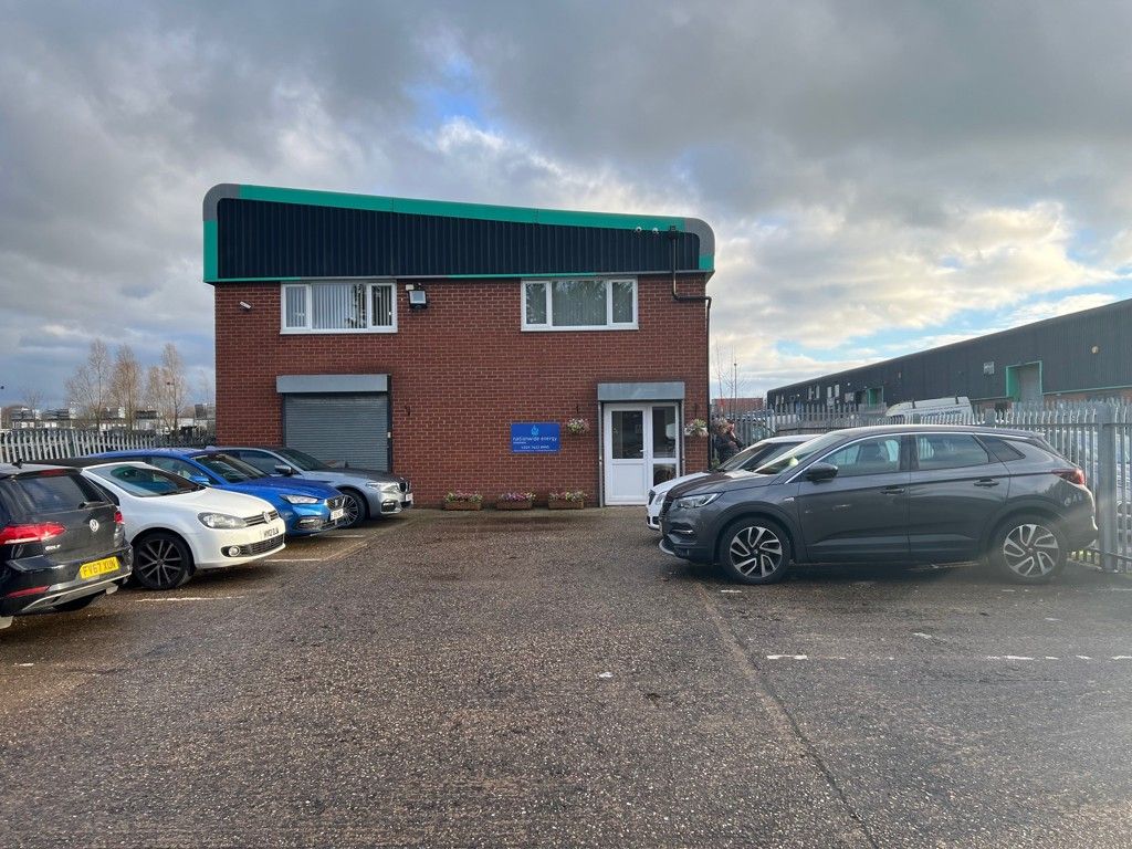 Property photo 2 of 4 Photo 2