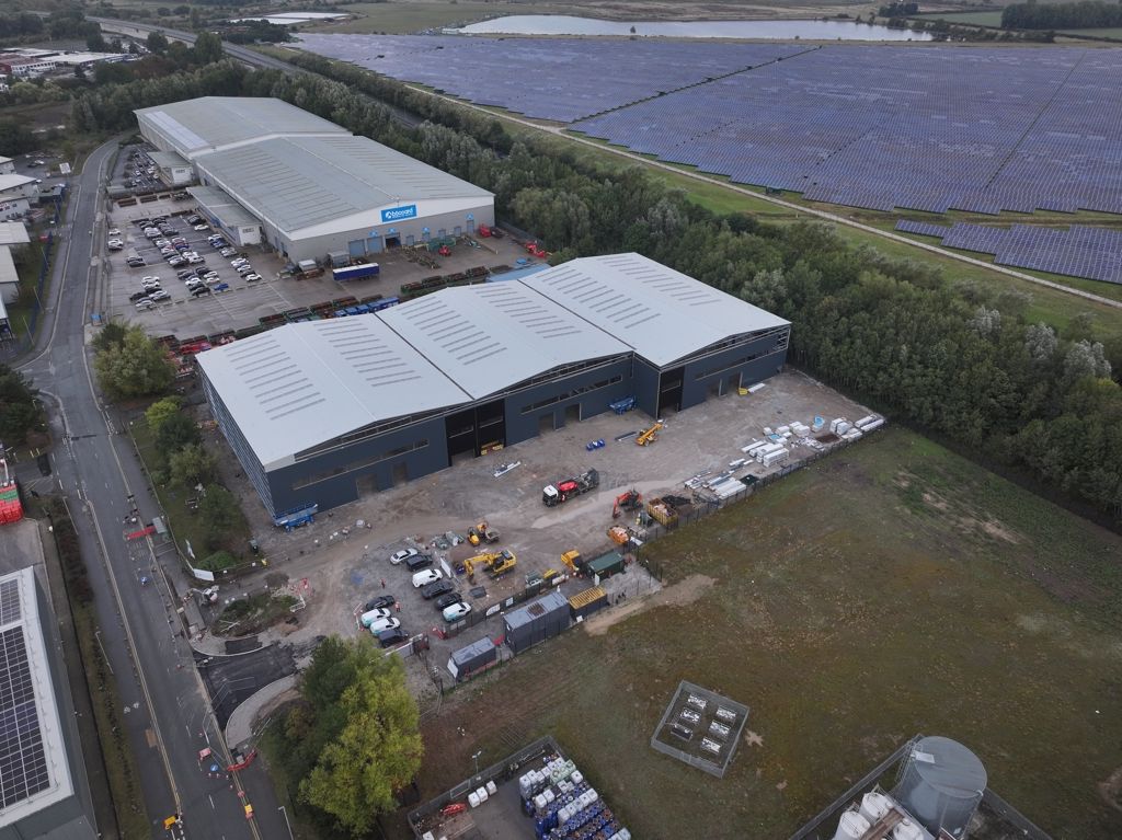 Property photo 1 of 2 Photo 6