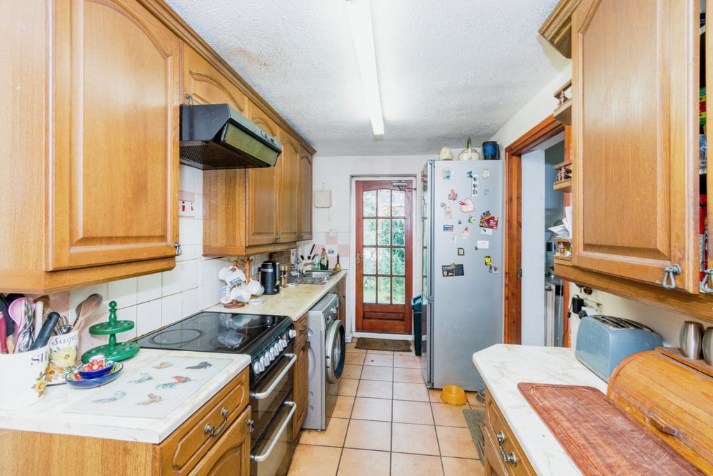 Property photo 3 of 17 Photography