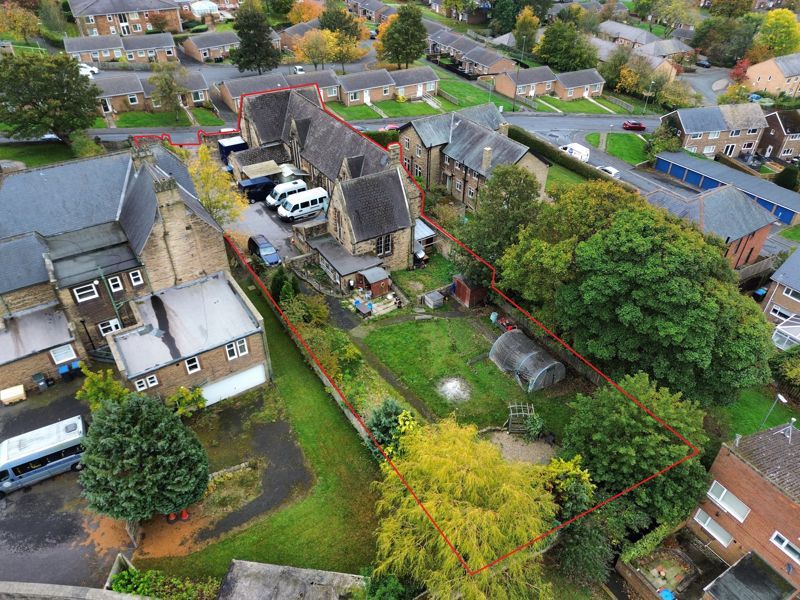 Property photo 2 of 16 Photo 15