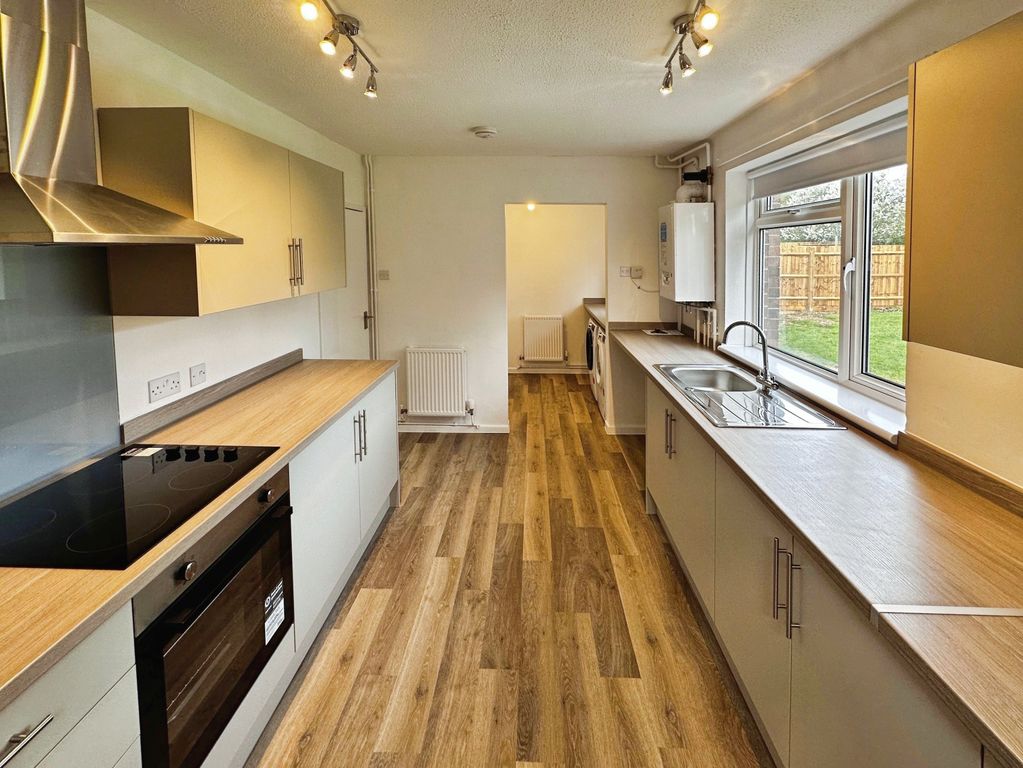 Property photo 2 of 24 Image