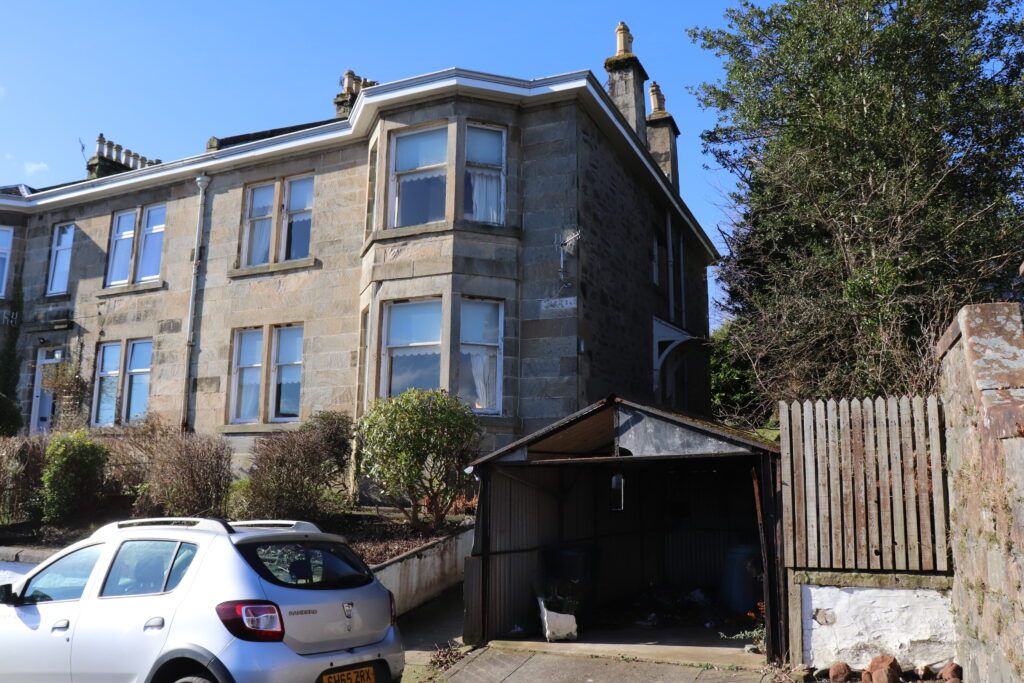 Property photo 1 of 19