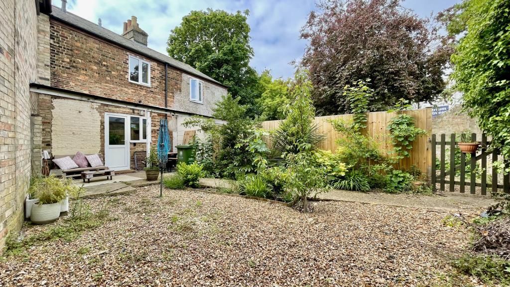 Property photo 2 of 10 Img_4315.Jpg