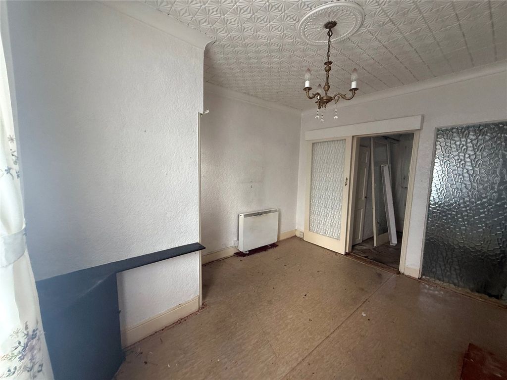 Property photo 3 of 8 Picture No. 03