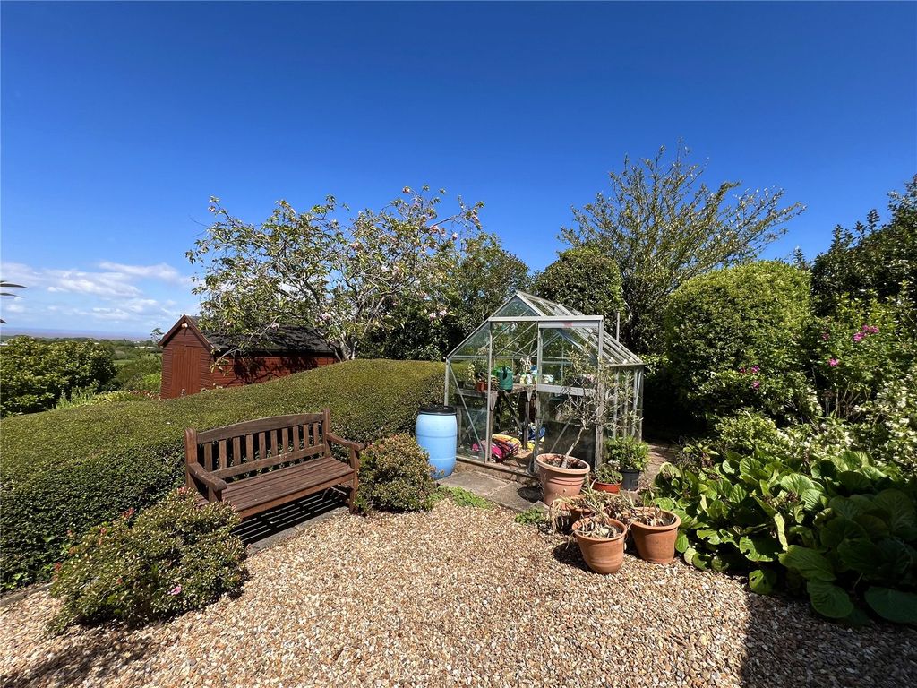 Property photo 3 of 25 Picture No. 66