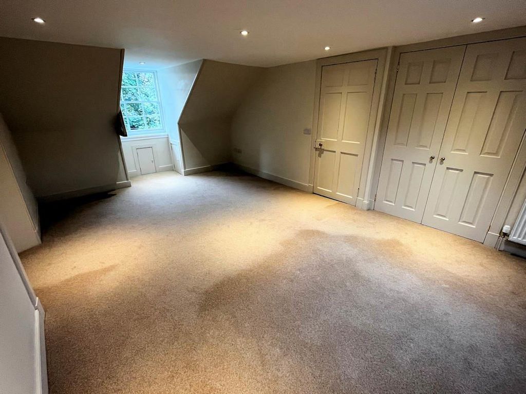 Additional image 5 of 4 bed detached house to rentRiverside Road, Rattray, Blairgowrie PH10