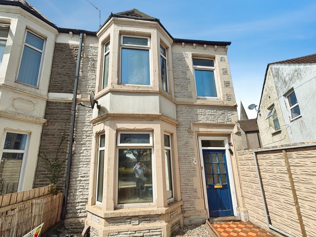Property photo 1 of 11 Pbox-Img.Jpg
