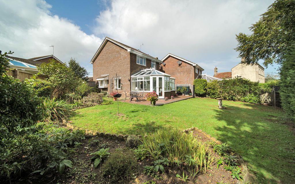 Property photo 2 of 18 Edited Drone-2721.Jpg