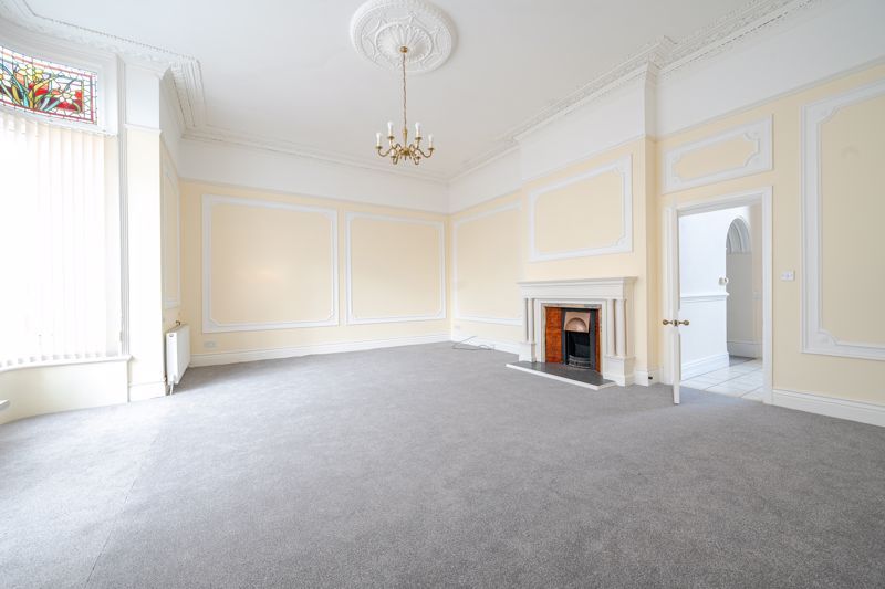 Property photo 3 of 13 Photo 3