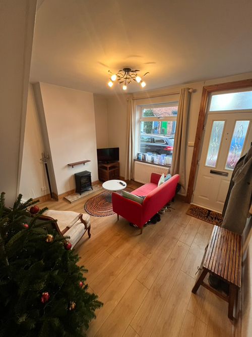 Property photo 3 of 17 Property