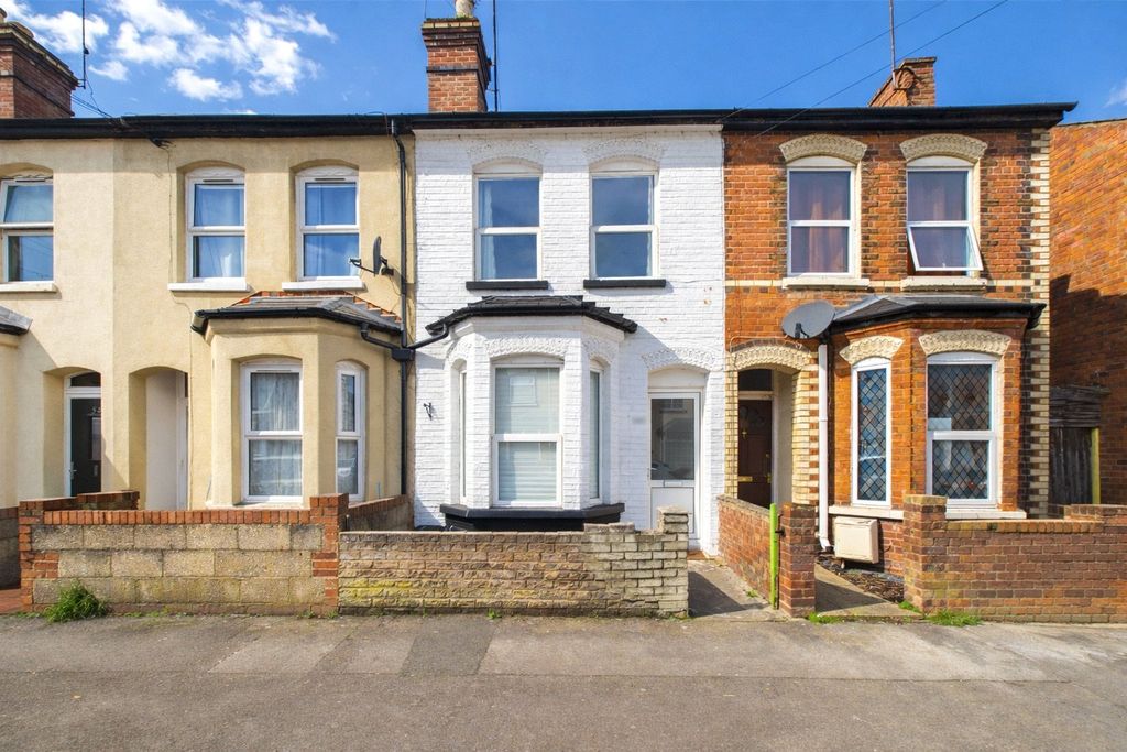 Property photo 1 of 8 Picture No. 22