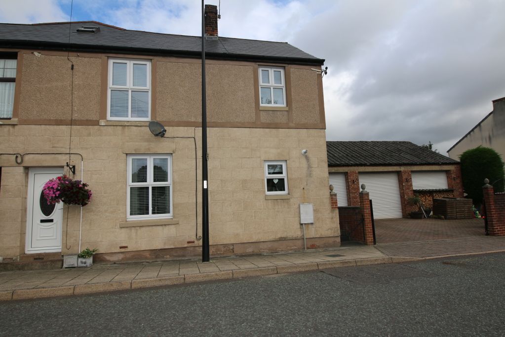 Property photo 1 of 14 Picture No. 15