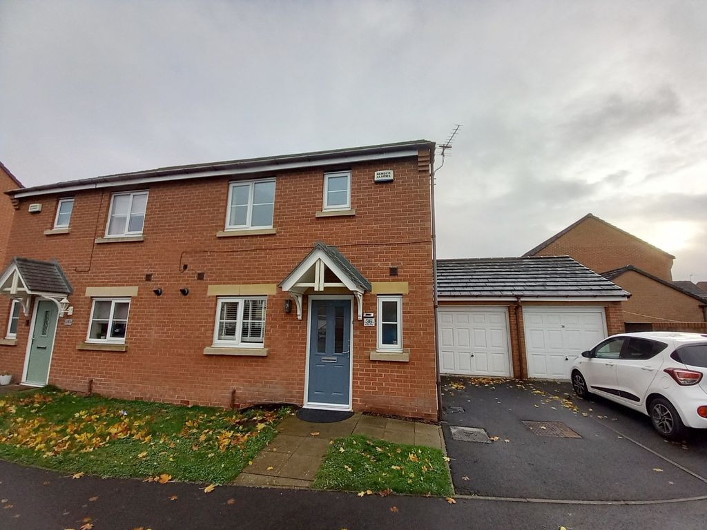 Property photo 1 of 11 Front Elevation