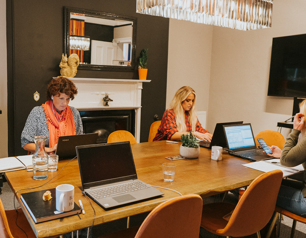 Property photo 2 of 5 Photo 1