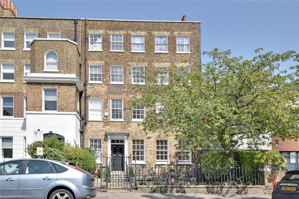 Property photo 1 of 11 Picture No. 09