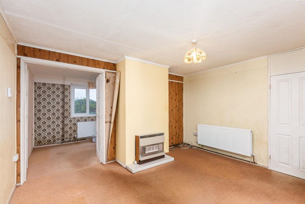 Property photo 3 of 26 Cz0A9264.Jpg