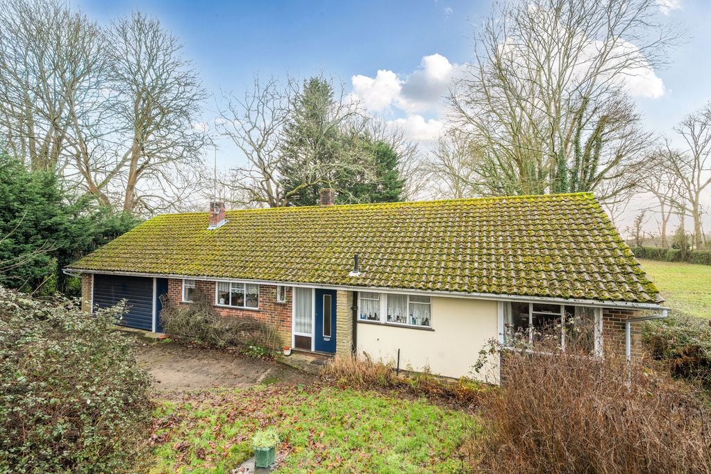 Property photo 1 of 31