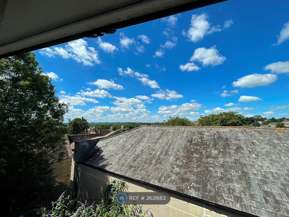 Property photo 2 of 6 Bedroom View